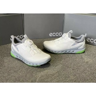 Giày golf ecco nam