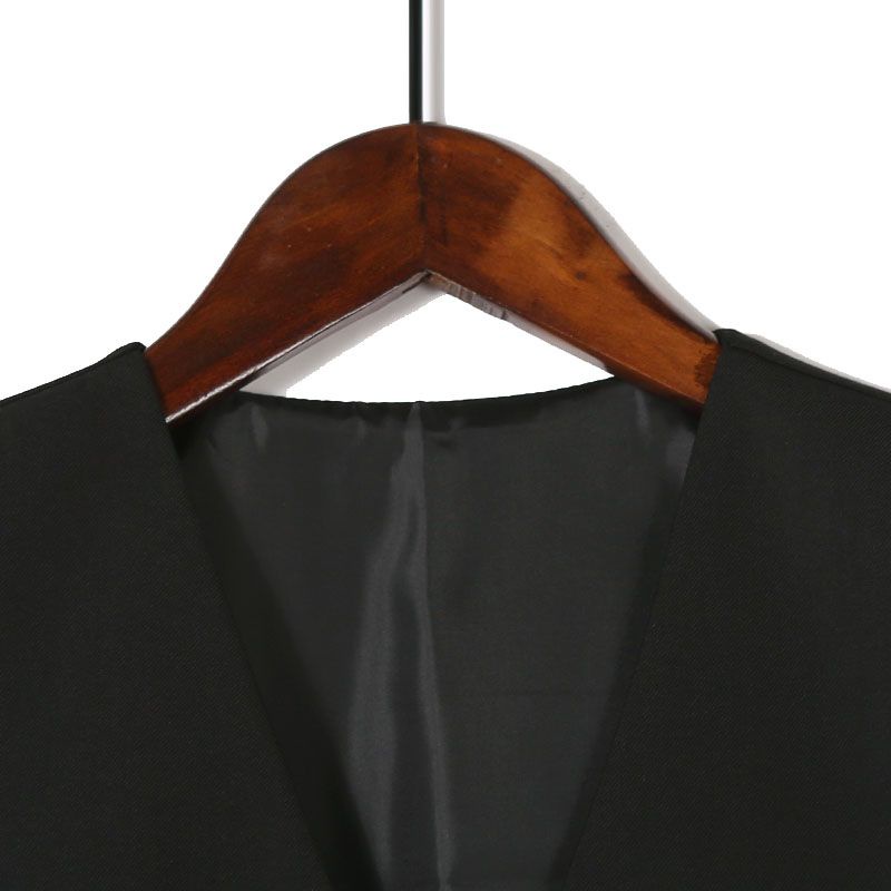 Áo gile vest xuất Hàn