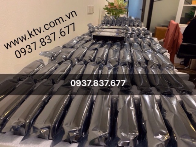 Ổ cứng 4.000 GB 4TB giá rẻ sức khoẻ 100% hàng chính hãng | BigBuy360 - bigbuy360.vn