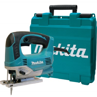 Máy cưa lọng Makita JV0600K