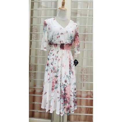 Đầm Kate and Lily xuất xịn siêu đẹp