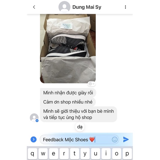 *CHÍNH HÃNG* Giày thể thao Sneaker Adidas XPLR màu Đen Carbon - Auth REAL