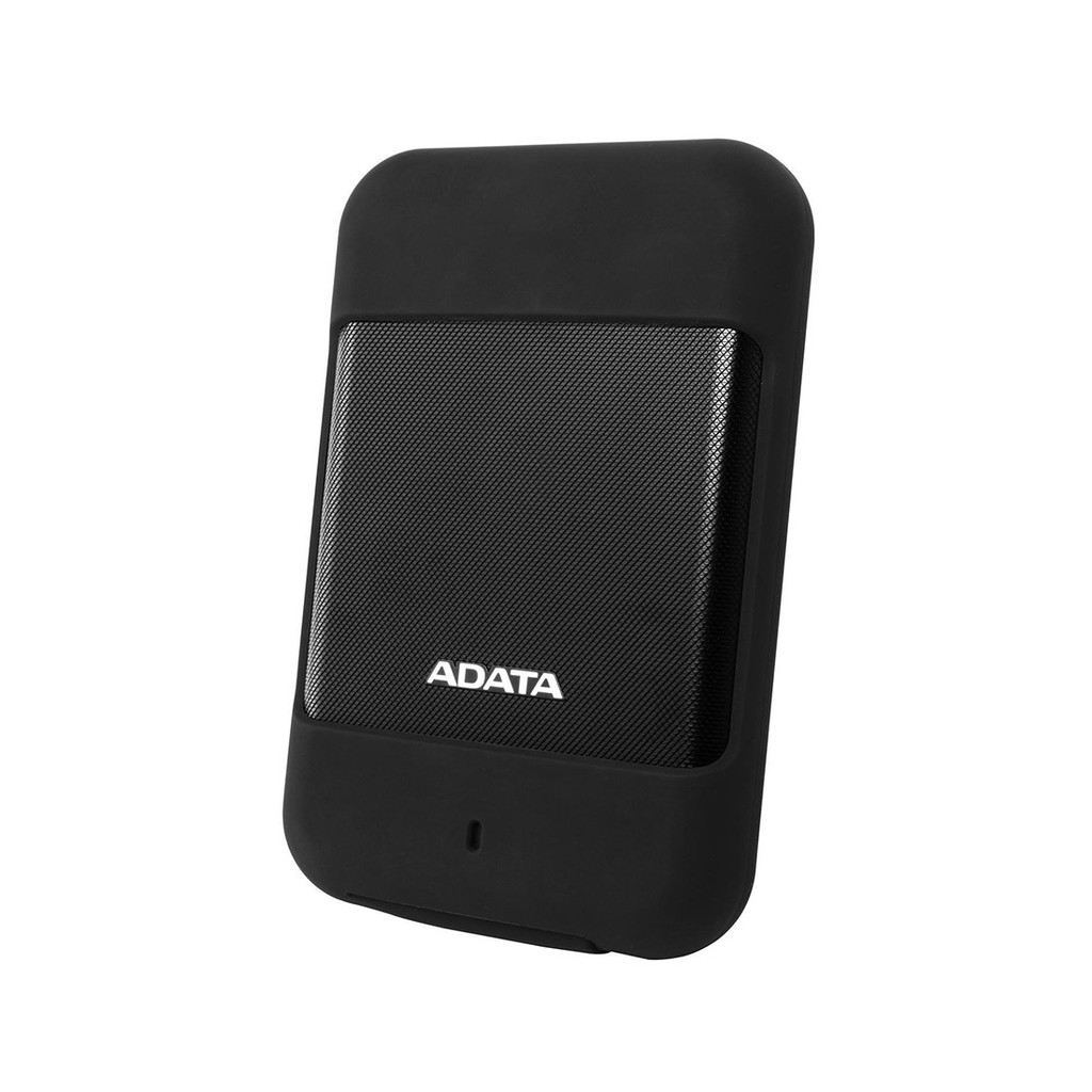 Ổ cứng di động ADATA HD700 1TB / USB 3.0 chống sốc chống nước