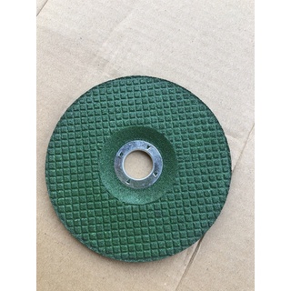 Đá mài inox 100mm sawa