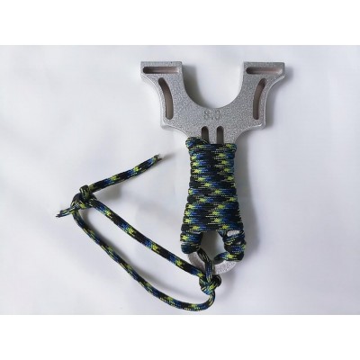 NÁ CAO SU U7 CHẠC 8.0 NHÔM T10