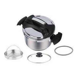 Nồi áp suất ksun 5 lít ba2688