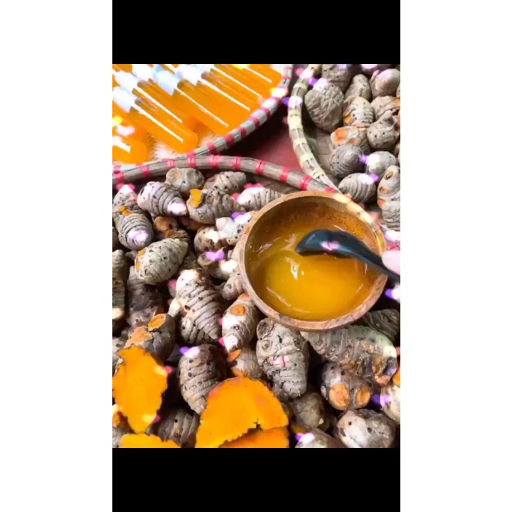 Mộc Nhan Natural, Sữa Rửa Mặt Bơ Nghệ Handmade Mộc Nhan, Tiemxuongrong, Sạch Mụn, Sáng Da, Giảm Thâm Nám