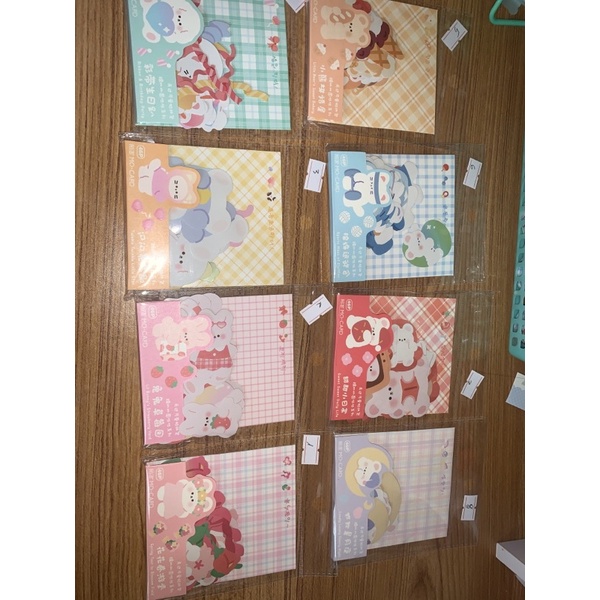 Sticker động vật