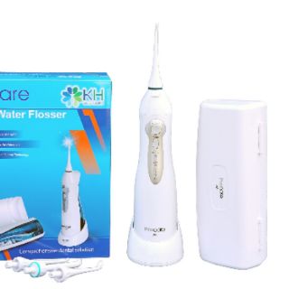 Máy tăm nước Procare A3