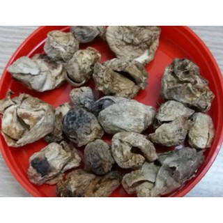 200g nấm tràm khô ngon rẻ