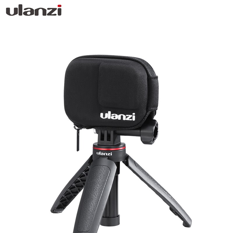 Ulanzi G8-4 Storage Bag Mini Case for Gopro Hero Black 8