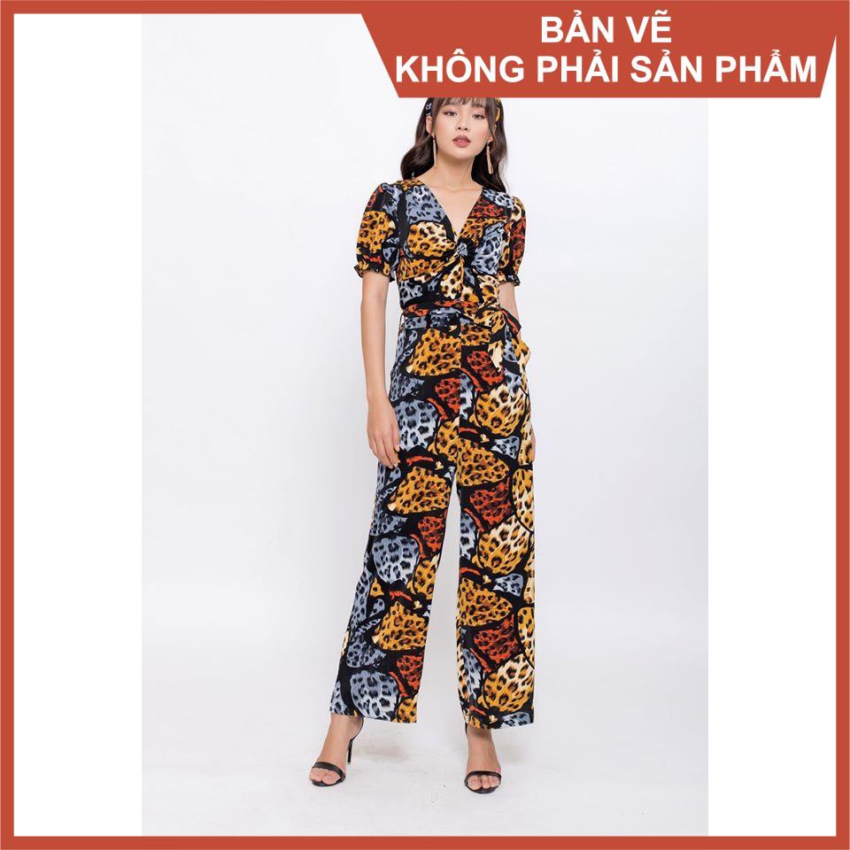 Rập jum xoắn ngực 913- giấy A0 (Bản vẽ)