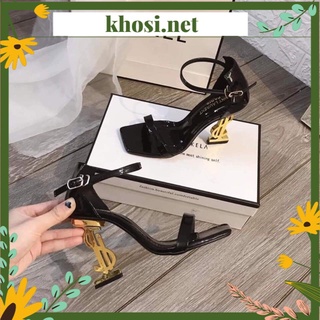 [kem video] CAO GÓT $ VÀNG SANG CHẢNH Rosa Rosa