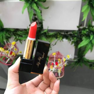 Son gấc mỹ mỹ cao cấp chất lượng
