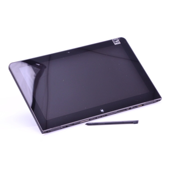 LAPTOP GIÁ HỦY DIỆT CHUYÊN HỌC ONLINE CẢM ỨNG CÓ BÚT, MÀN HÌNH THÁO RỜI FULL HD,  LENOVO THINKPAD HELIX X1, CPU I7-3667U | BigBuy360 - bigbuy360.vn