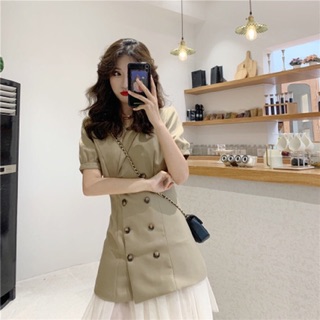 VÁY LIỀN CHÂN VÁY REN ĐIỆU ĐÀ..🌹