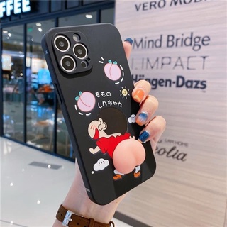 Ốp Iphone - Ốp lưng Iphone Hình Mông Cushin 7plus/ 8plus/ X/ Xs/Xsmax/ 11/11promax/12/12pro/12promax