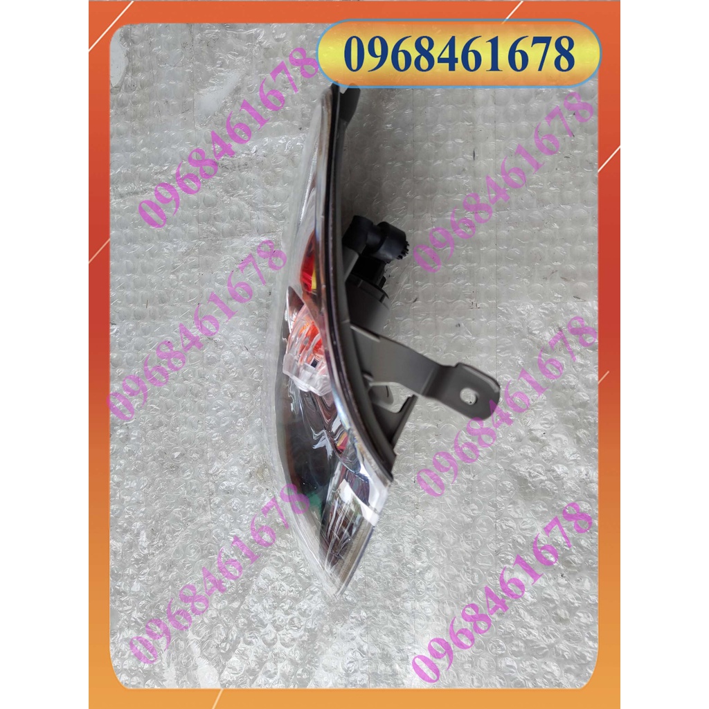 Đèn xi nhan Mazda 626 01-03