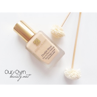 Kem nền estee lauder doublewear 1n2