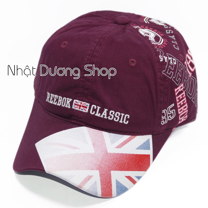 Nón kết xịn - Mũ lưỡi trai nam nữ thời trang đẹp chất, bụi, cao cấp, cá tính, phù hợp cho mọi người