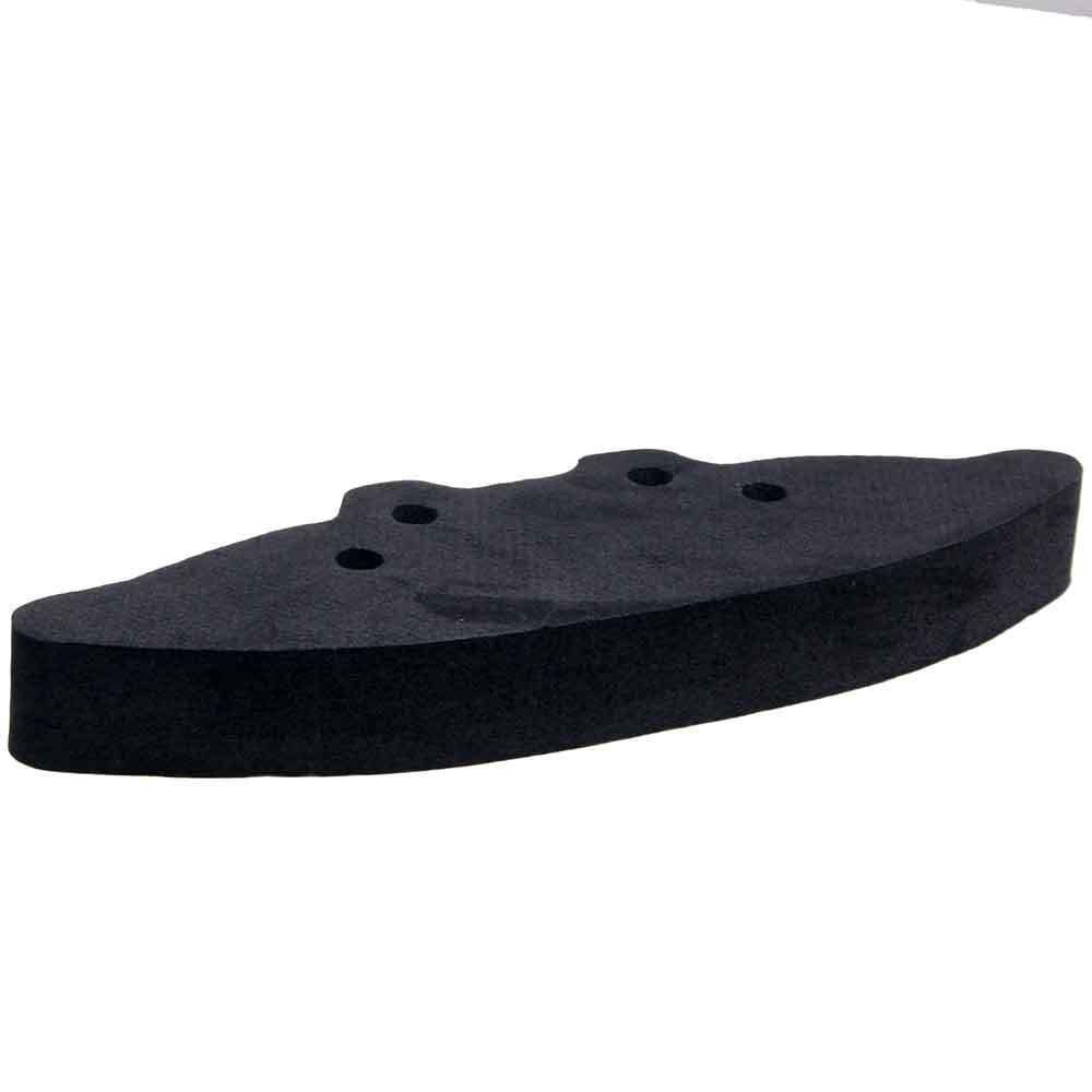 Bộ Cản Trước RC 02052 Cho Xe HSP 1: 10 On-Road Car 94101 94102 94122 94103 94123