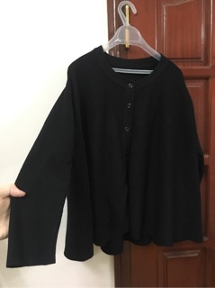Combo Áo Len
