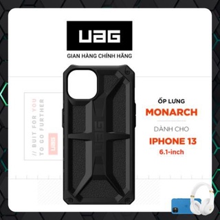Ốp uag monarch kevlar iphone 13 pro max 6.7 13 pro 13 12 pro max 12 pro 12
