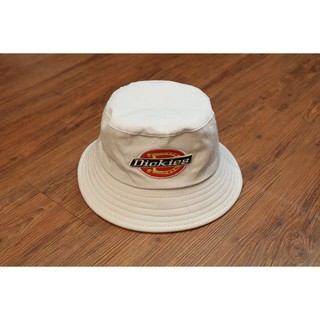 Nón Bucket  - Unisex Nam Nữ - Chất 100% Cotton.