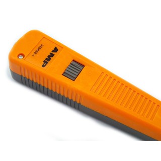 Dao Nhấn Mạng AMP cao cấp