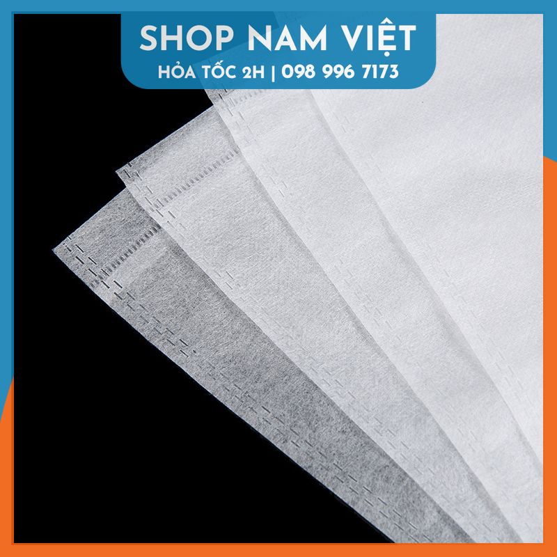 Túi Giày Vải Không Dệt Có Dây Rút, Túi Vải Đa Năng