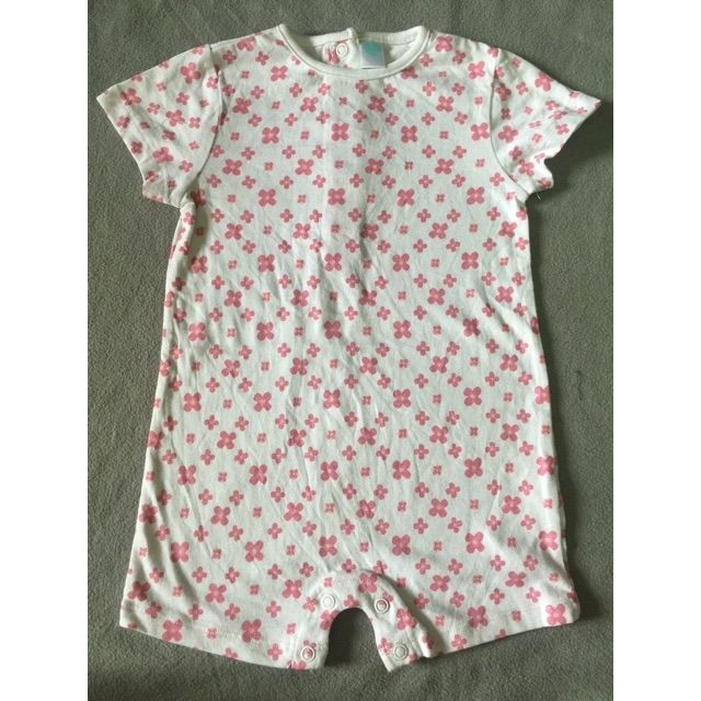 Body Tex size 12m