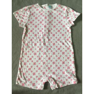 Body tex size 12m