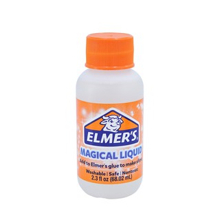 Dung dịch tạo Slime Elmer’s Magical Liquid 68.02ml