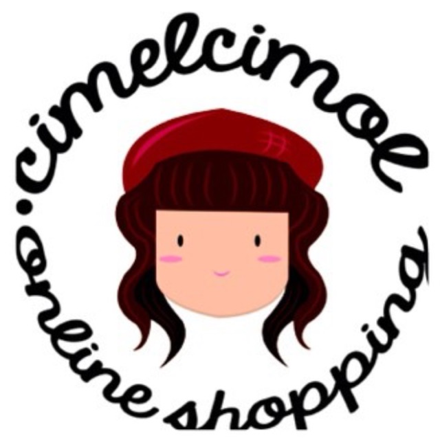 cimelcimolshop.vn, Cửa hàng trực tuyến | BigBuy360 - bigbuy360.vn