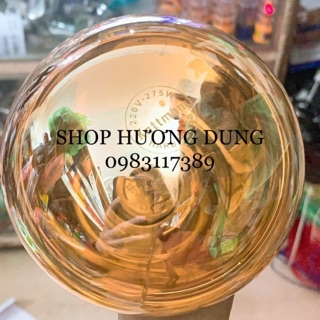 Bóng đèn sưởi nhà tắm 275w