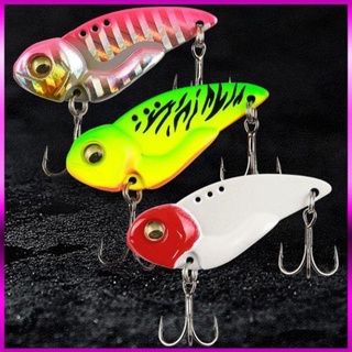🐬 Bộ Combo Mồi Câu Lure thái siêu nhạy🐬
