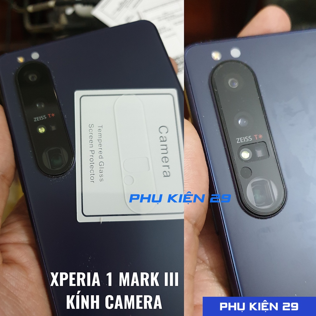 Combo dán lưng 3D vân Cacbon, dán kính chống xước CAMERA