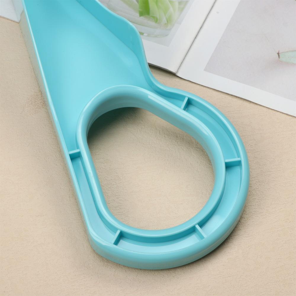 Nệm Lót Nâng Thang Máy / Ghế Ngồi / Đồ Nội Thất Chịu
