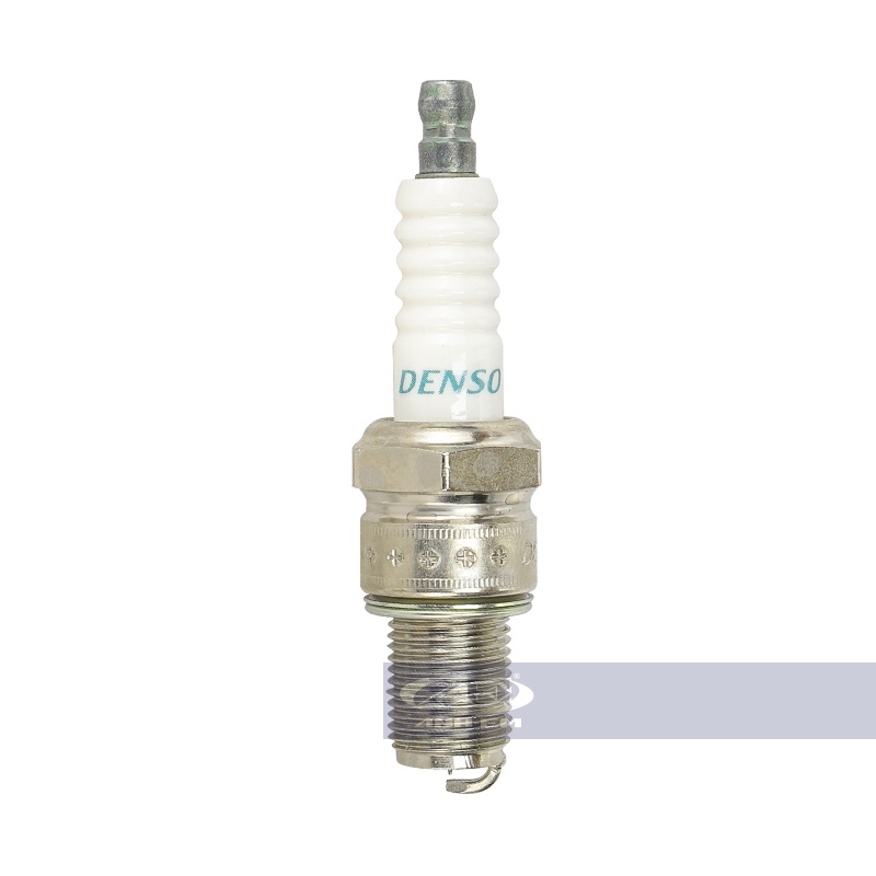 Bugi DENSO IW24