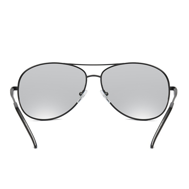 Kính mát phi công thay đổi màu sắc cho nam và nữ | BigBuy360 - bigbuy360.vn