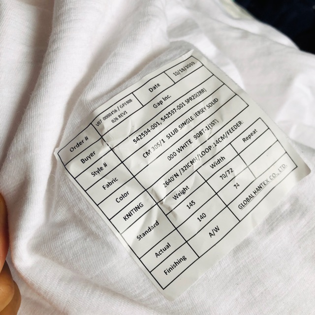 Set vải c vũ phượng