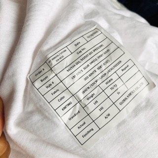 Set vải c vũ phượng