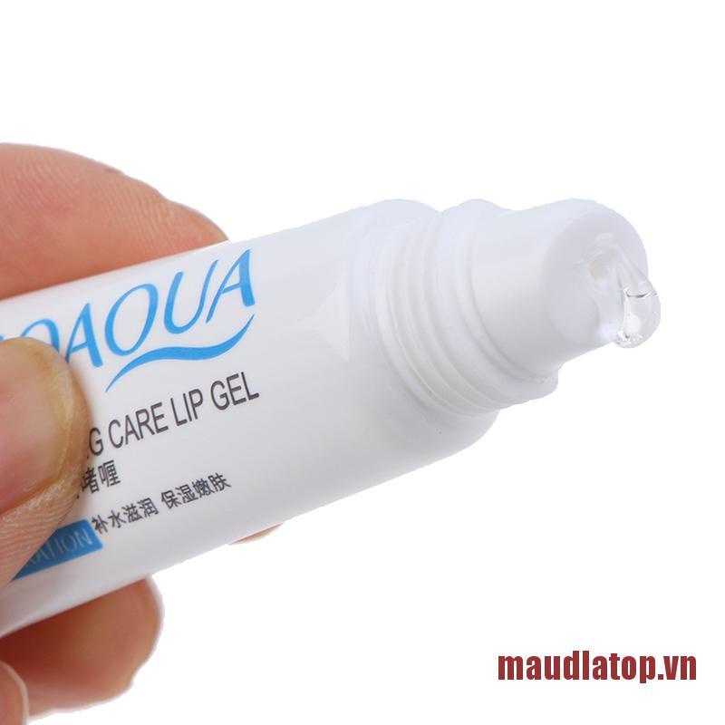 (Hàng Mới Về) Gel Dưỡng Môi Altop Giúp Tẩy Tế Bào Chết Và Chống Nứt Nẻ Hiệu Quả | BigBuy360 - bigbuy360.vn