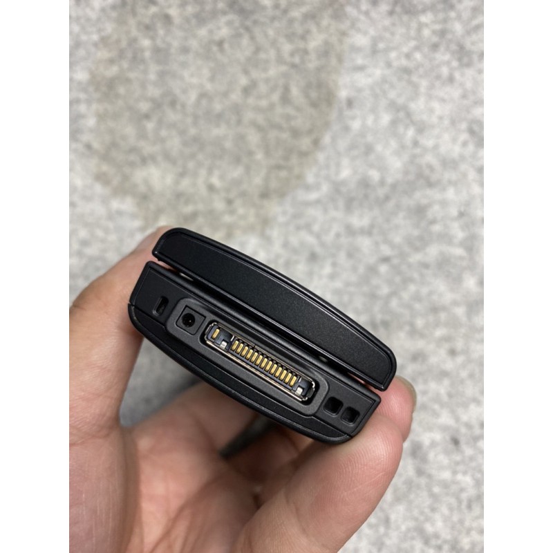Điện thoại Nokia n80 Proto  Chính hãng