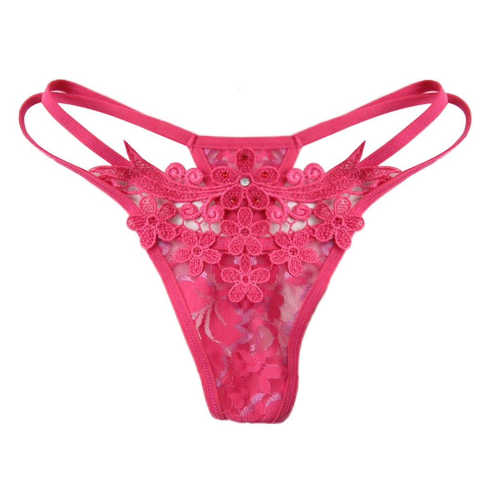Quần lót dây G-string gợi cảm cho nữ