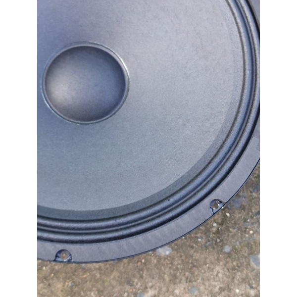 1 cái Bass 40 bass loa kéo từ 140mm coil 51mm 4ohm hàng nhập khẩu nhé