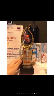 Men hồng sâm