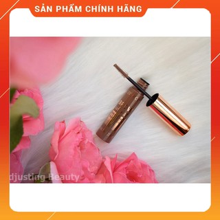 Mascara Lông Mày Karite Brow Colorist Mĩ Phẩm Gía Sỉ 89