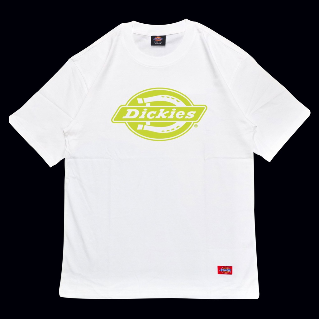 Tshirt Dickie.s - áo thun dickie.s nam nữ