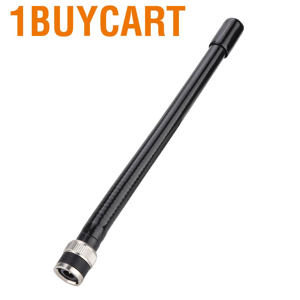 Anten V80 VHF BNC 136-174MHz cho bộ đàm ICOM IC-V8 IC-V80 IC-V82 IC-V85 IC-V80E